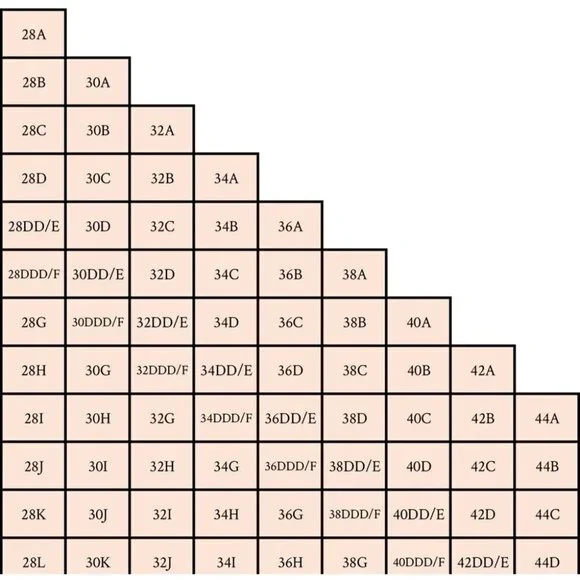 Birdsong Size 34G Teal Blue Ruffle Halter Underwire Tankini Swim Top Ruched - Picture 10 of 11